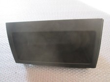 Tiroir Rangement Tableau de