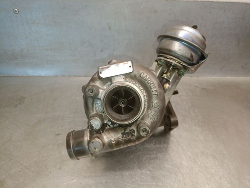 4542315010s turbocompresseur - 4542315010s, /