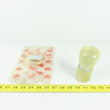 Tête De Pompe Immergée