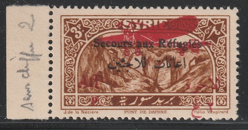 Colonies francaises poste - colonies,