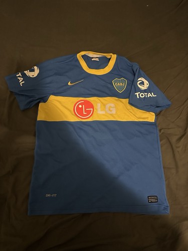 2010 nike boca - nike, juniors
