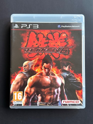 Jeux playstation ps3 - jeux,