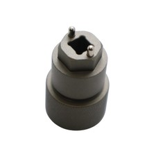 Outils d’entretien