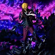 Figurine Anime Surprise One