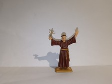 STARLUX moyen age (ref 6013) moine