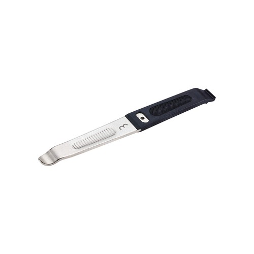 Démonte pneu profilift outils - démonte,