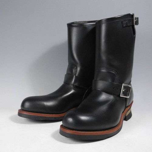 Bottes redwing 2268 - bottes, 10's
