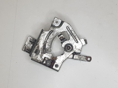 Platine commande moteur - platine,
