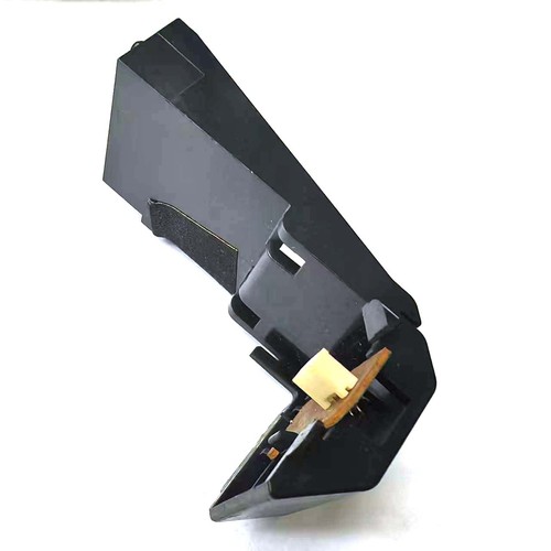 Light board sensor - board, for