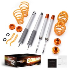 Combinés Filetés for BMW E30