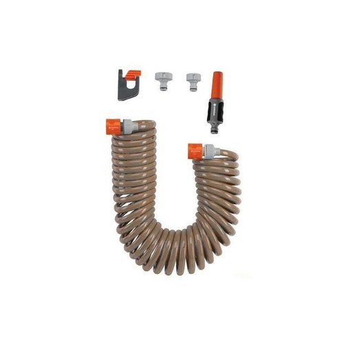 Gardena flexible arrosage 15 - gardena,