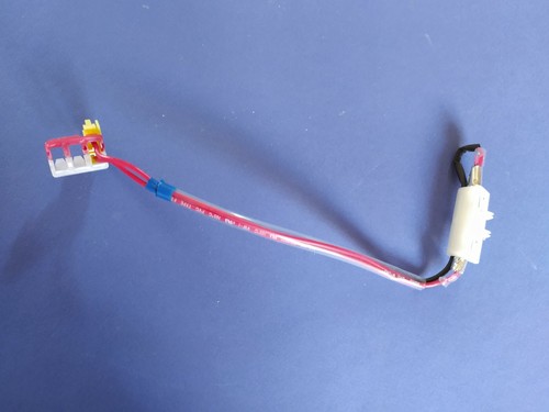 Fusible thermique congélateur - fusible,