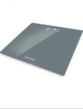 Balance Pèse Personne