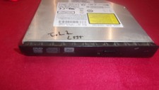 TOSHIBA Satellite L555 lecteur cd dvd SATA DVR-TD09TBG
