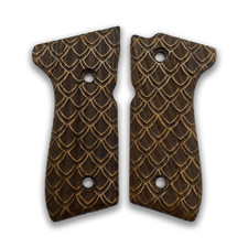Zib grips convient aux - grips, —