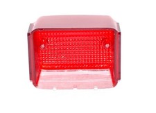 Cabochon de feu Feux Arrière