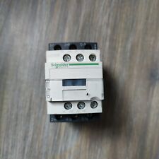 Contacteur Schneider Electric