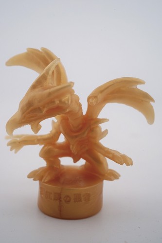 Mini figurine oh dragon - mini,