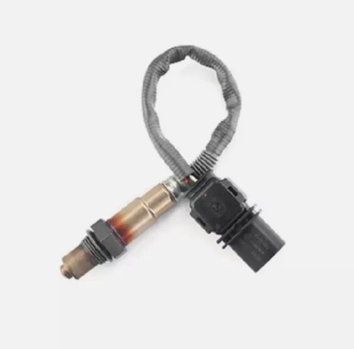 Sonde lambda amont catalyseur - sonde,