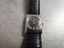 MONTRE FEMME LIP N°20