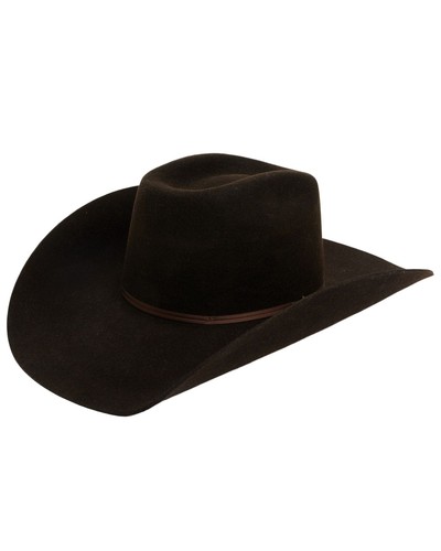 Cody johnson resistol 3x - johnson,