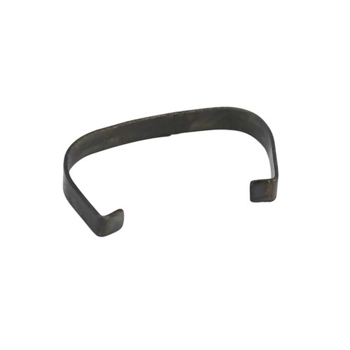 Agrafe clips capotage - agrafe-clips, de