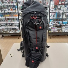 Sac à dos pour appareil photo