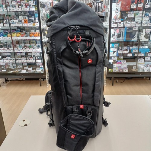 Sac dos pour appareil - sac,