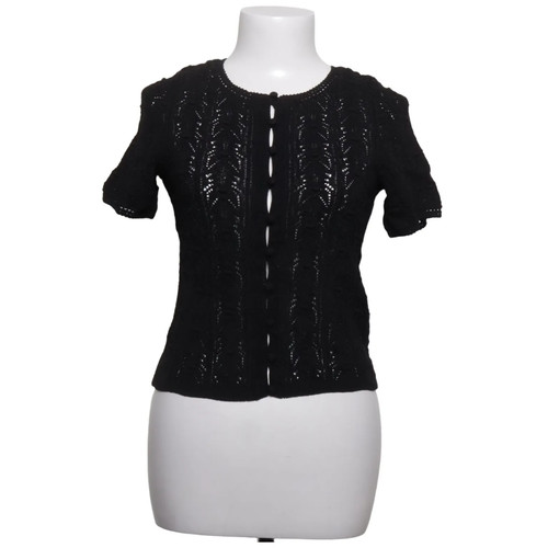 Maille sézane cardigan - maille,