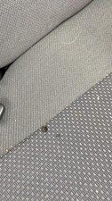 Banquette arriere FIAT PUNTO 2