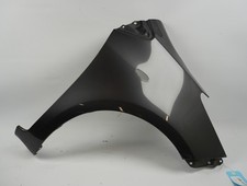 Aile avant droite occasion