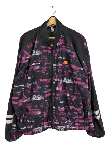 Ellesse veste saison dames - ellesse,