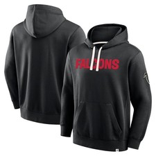 Atlanta Falcons Fanatics New