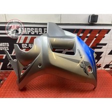 Flanc de carénage droit