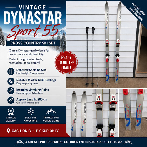 Dynastar skis - dynastar,
