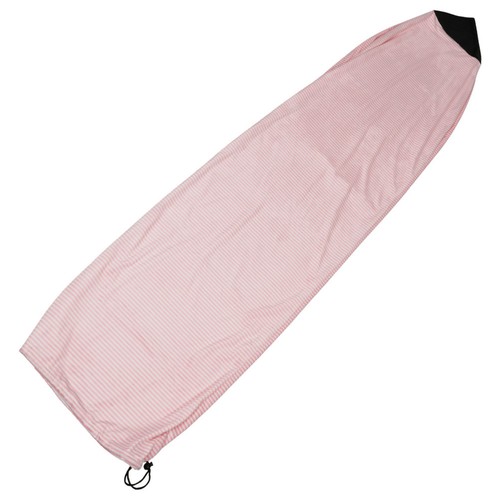 Chaussette universelle pour - chaussette,