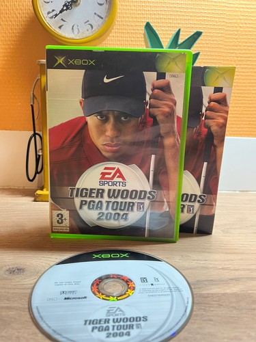 Tiger woods pga tour - tiger,