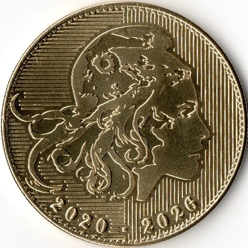Pas monnaie paris - pas,