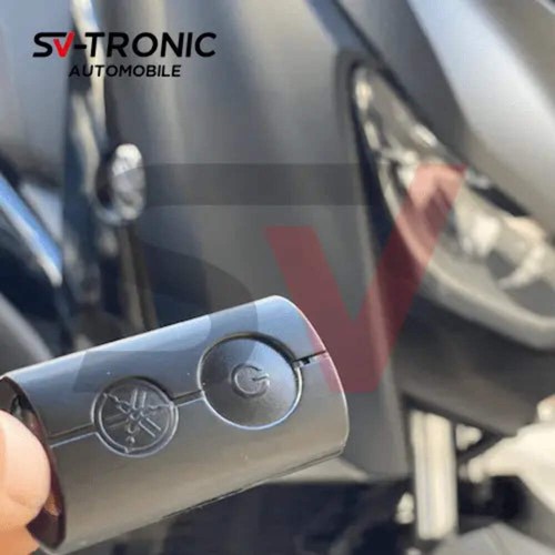Prestation services perte - services,