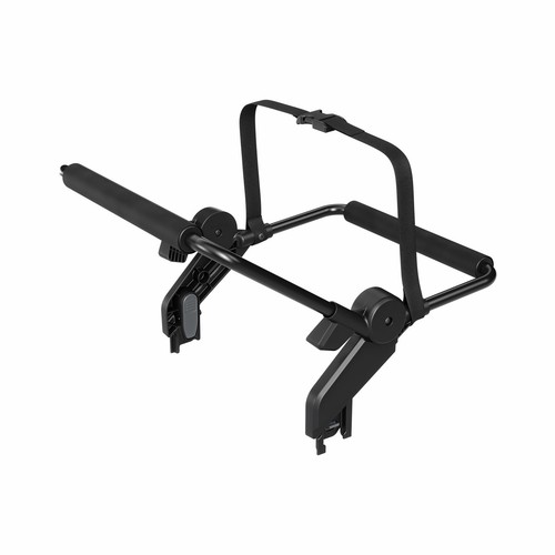 Thule urban glide - thule,