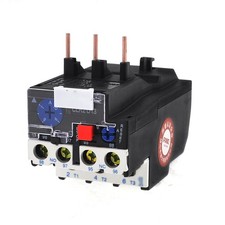 8000RPM DC 3V 0.26A couple élevé 4 pales 60mm Hélice Bateau RC