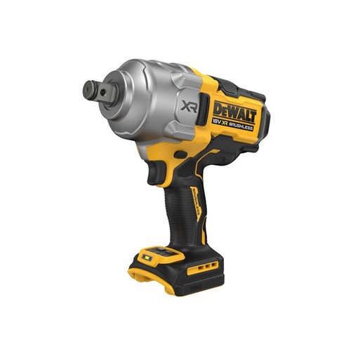 Dewalt clé chocs couple - clé,