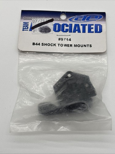 Team associated b44 shock - associated,
