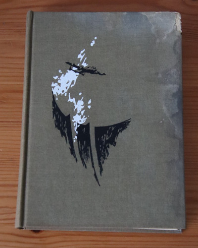 Les briseurs barrages - briseurs,