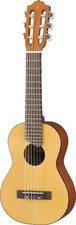 Yamaha GL1 Guitalele 6-String