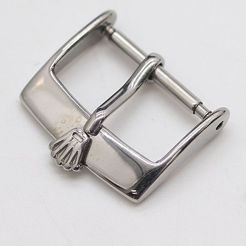 Bracelet montre pour - de,