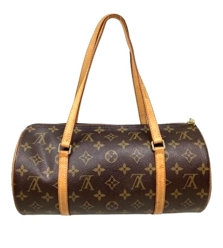 Louis vuitton monogramme - vuitton,