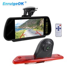 Pour Citroën Dispatch  Fiat