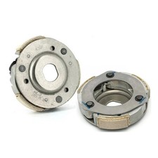 287800C Embrayage tnt Honda