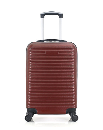 Hero valise cabine - -,